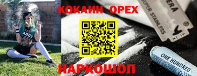 ешки Камышлов