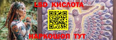 ешки Камышлов