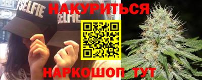 ешки Камышлов